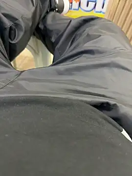 buri232 online show from 19, 1, 2025