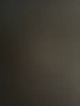 buri232 online show from 24, 1, 2025