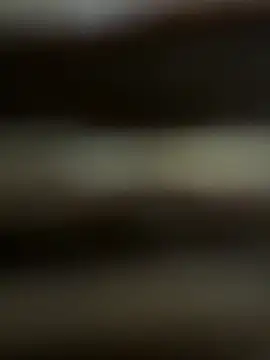 buri232 online show from 3, 3, 2025