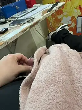 buri232 online show from 5, 3, 2025