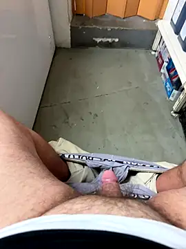 buri232 online show from 10, 9, 2025