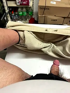 buri232 online show from 30, 11, 2025