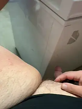 buri232 online show from 28, 2, 2026