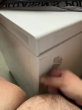 buri232 online show from 16, 3, 2026