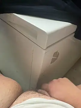 buri232 online show from 30, 3, 2026