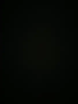 buri232 online show from 12, 4, 2026