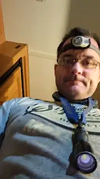 DoDge3088 online show from 14, 9, 2025