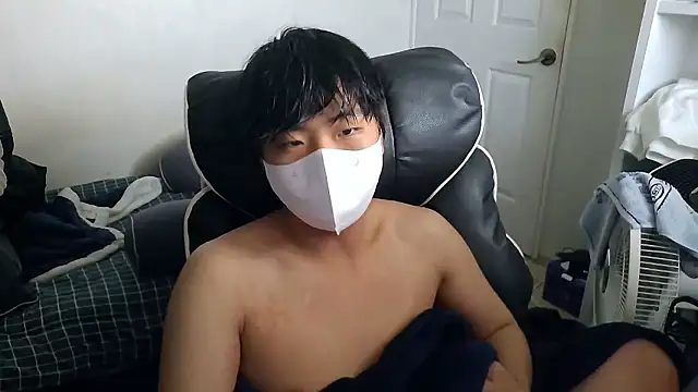 dlgkdla123 online show from 24, 3, 2026