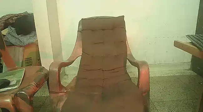 Snapshot of Akhilamolu_the_transsissy chatting on 18, 12, 2024 Akhilamolu the transsissy online show from 18, 12, 2024