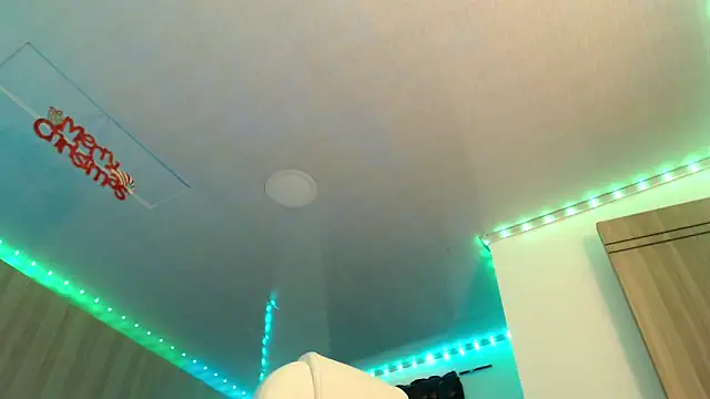 Selene93 online show from 20, 12, 2024