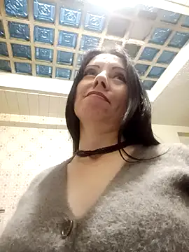 Selene93 online show from 4, 2, 2025