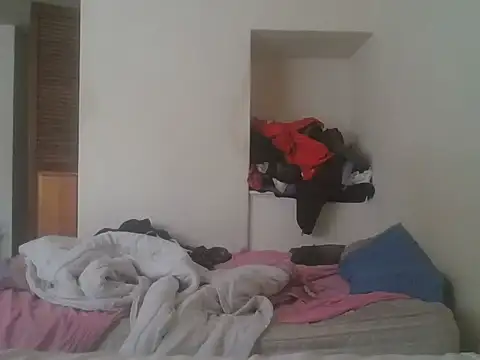 yungboyhorny online show from 27, 6, 2026