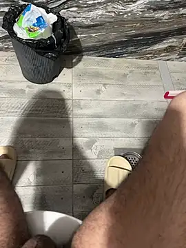 man cum21 online show from 16, 3, 2026