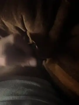 man cum21 online show from 29, 3, 2026