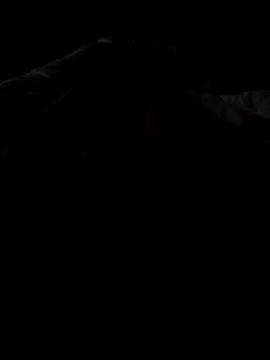 Snapshot of Ieatboth chatting on 23, 9, 2025 Ieatboth online show from 23, 9, 2025