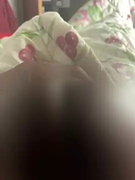 Snapshot of Ieatboth chatting on 22, 2, 2026 Ieatboth online show from 22, 2, 2026