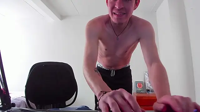 Headhunterdz online show from 3, 3, 2026