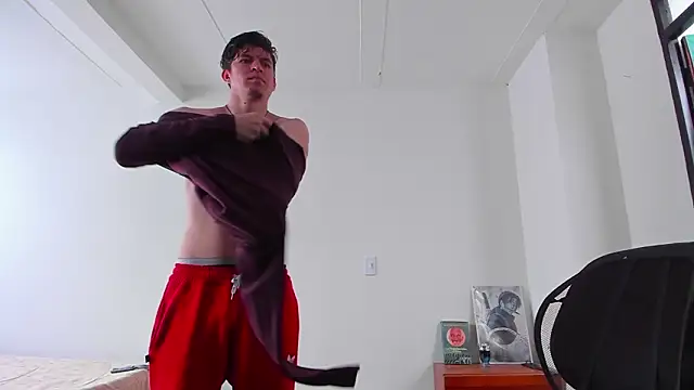 Headhunterdz online show from 6, 3, 2026