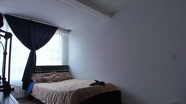 Headhunterdz online show from 7, 3, 2026