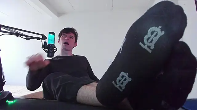 Headhunterdz online show from 16, 3, 2026