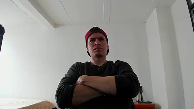 Headhunterdz online show from 27, 5, 2026