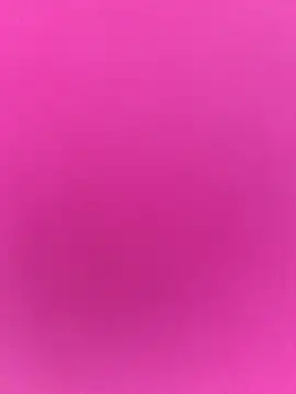 ImObsessed81 online show from 15, 2, 2026