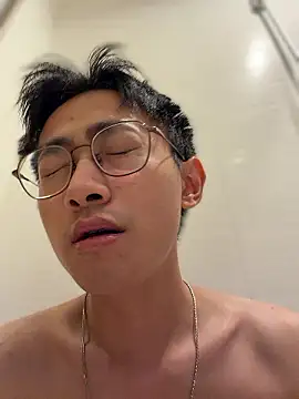Snapshot of lewdAboyKawaii chatting on 12, 3, 2026 lewdAboyKawaii online show from 12, 3, 2026