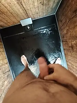 Snapshot of Andy7430 chatting on 12, 1, 2025 Andy7430 online show from 12, 1, 2025