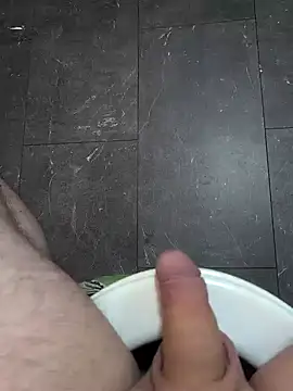 Snapshot of Andy7430 chatting on 22, 3, 2025 Andy7430 online show from 22, 3, 2025