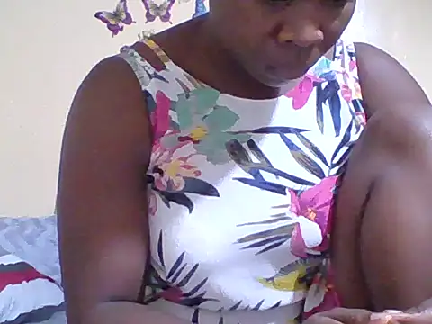 Snapshot of miss_melis chatting on 27, 4, 2026 miss melis online show from 27, 4, 2026