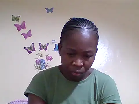 Snapshot of miss_melis chatting on 29, 4, 2026 miss melis online show from 29, 4, 2026