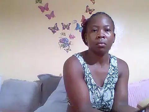 Snapshot of miss_melis chatting on 8, 5, 2026 miss melis online show from 8, 5, 2026