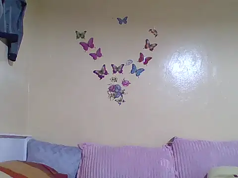 Snapshot of miss_melis chatting on 16, 5, 2026 miss melis online show from 16, 5, 2026