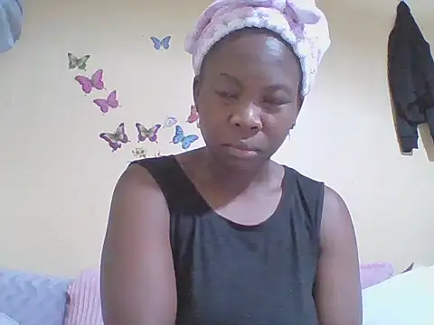 Snapshot of miss_melis chatting on 23, 5, 2026 miss melis online show from 23, 5, 2026