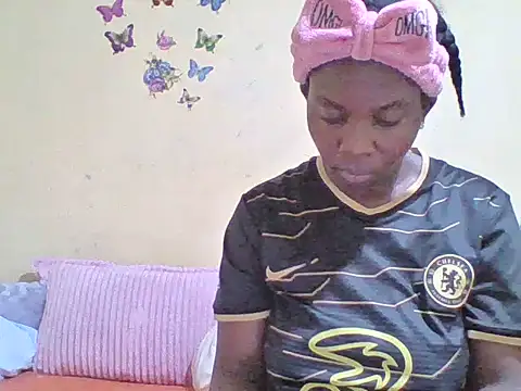 Snapshot of miss_melis chatting on 28, 6, 2026 miss melis online show from 28, 6, 2026