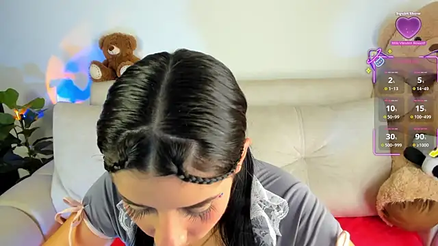 eval lee18 online show from 21, 9, 2025