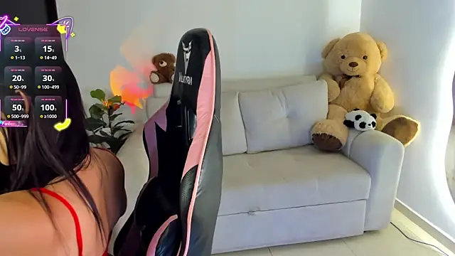 eval lee18 online show from 3, 10, 2025