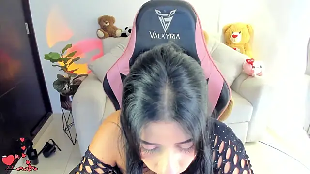 eval lee18 online show from 8, 3, 2026