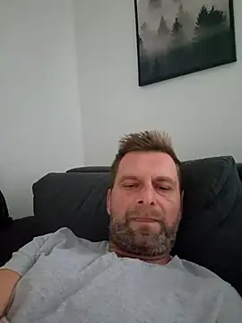 Mjn34 online show from 28, 10, 2025