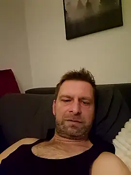 Mjn34 online show from 13, 1, 2026