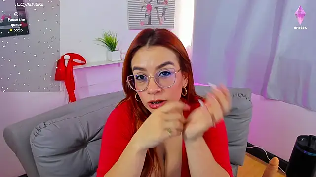 Snapshot of kyoto_sr chatting on 21, 3, 2025 kyoto sr online show from 21, 3, 2025