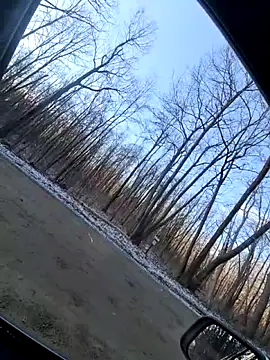 Snapshot of Midwest-exhibistionist chatting on 28, 3, 2026 Midwest-exhibistionist online show from 28, 3, 2026