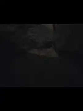 Snapshot of Midwest-exhibistionist chatting on 10, 4, 2026 Midwest-exhibistionist online show from 10, 4, 2026