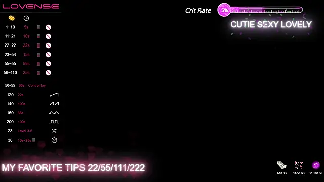 Snapshot of SemurMur chatting on 22, 3, 2025 SemurMur online show from 22, 3, 2025