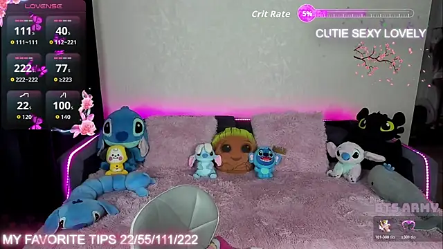 SemurMur online show from 30, 3, 2026