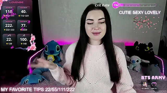 SemurMur online show from 30, 4, 2026