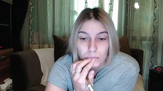 lovingfeetheels online show from 11, 10, 2025