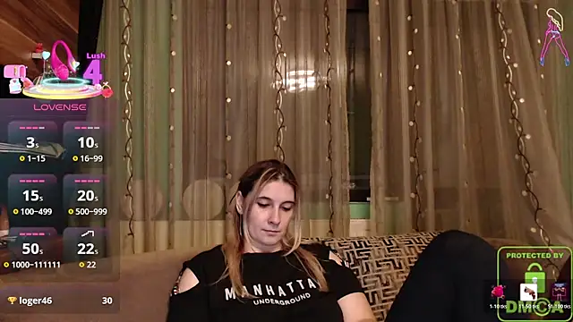 Snapshot of lovingfeetheels chatting on 3, 6, 2026 lovingfeetheels online show from 3, 6, 2026