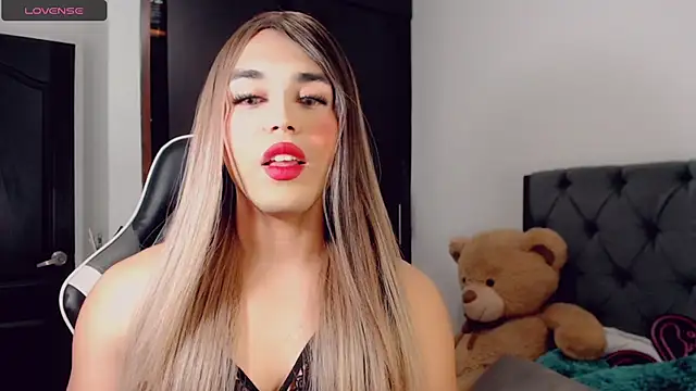 BIGCOCKMIA online show from 5, 3, 2025