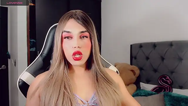 BIGCOCKMIA online show from 10, 3, 2025